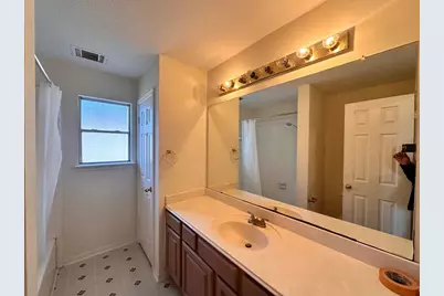 2203 Nashua Drive, Stafford, TX 77477 - Photo 32