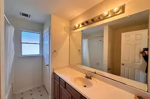 2203 Nashua Dr, Stafford, TX 77477 - Photo 32