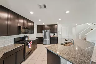 25455 Addleston Dr, Porter, TX 77365 - Photo 8