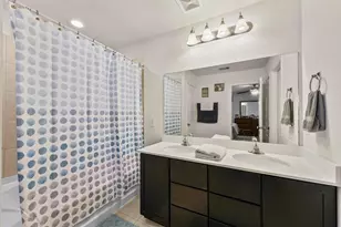 25455 Addleston Dr, Porter, TX 77365 - Photo 16