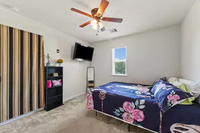 25455 Addleston Drive, Porter, TX 77365 - Photo 18