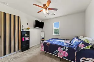 25455 Addleston Dr, Porter, TX 77365 - Photo 18