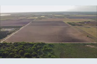 2900 County Road, Edinburg, TX 78542 - Photo 12