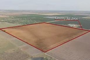 2900 County Rd, Edinburg, TX 78542 - Photo 4
