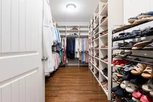 1642 Chippendale Rd, Houston, TX 77018 - Photo 22