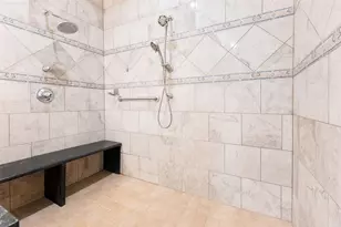 1642 Chippendale Rd, Houston, TX 77018 - Photo 24