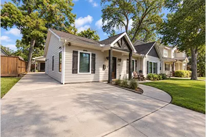 1642 Chippendale Road, Houston, TX 77018 - Photo 28