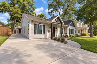 1642 Chippendale Rd, Houston, TX 77018 - Photo 28