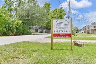 4512 Avenue L, Santa Fe, TX 77510 - Photo 4