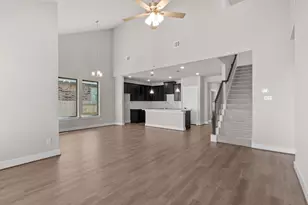 2233 Sonder Shr Dr, Katy, TX 77493 - Photo 6