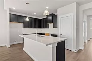 2233 Sonder Shr Dr, Katy, TX 77493 - Photo 10