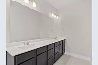 2233 Sonder Shore Drive, Katy, TX 77493 - Photo 16