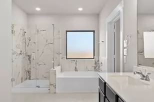 2233 Sonder Shr Dr, Katy, TX 77493 - Photo 12