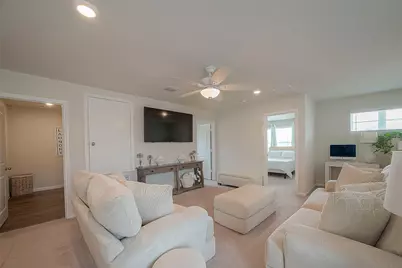 6406 Kimball Mill Lane, Houston, TX 77084 - Photo 20