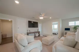 6406 Kimball Mill Ln, Houston, TX 77084 - Photo 20