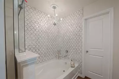6406 Kimball Mill Lane, Houston, TX 77084 - Photo 30