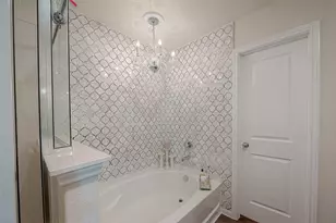 6406 Kimball Mill Ln, Houston, TX 77084 - Photo 30