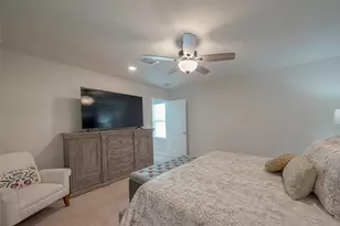 6406 Kimball Mill Ln, Houston, TX 77084 - Photo 28