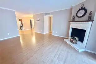 2800 Jeanetta St, Houston, TX 77063 - Photo 12