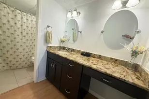 2800 Jeanetta St, Houston, TX 77063 - Photo 22