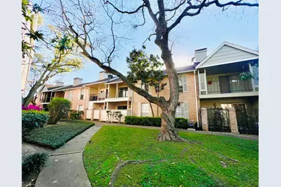 2800 Jeanetta Street #2810, Houston, TX 77063 - Photo 28