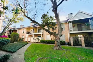 2800 Jeanetta St, Houston, TX 77063 - Photo 28