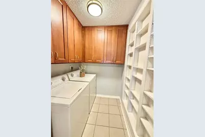 2800 Jeanetta Street #2810, Houston, TX 77063 - Photo 20