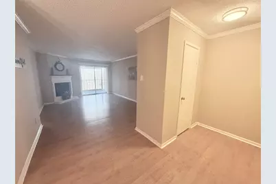 2800 Jeanetta Street #2810, Houston, TX 77063 - Photo 6
