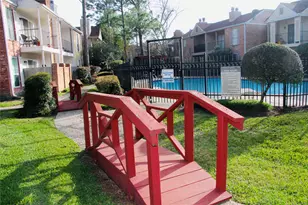 2800 Jeanetta St, Houston, TX 77063 - Photo 32