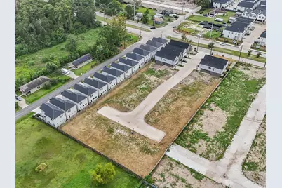 1021 Upside Wheatley Lane, Houston, TX 77091 - Photo 30
