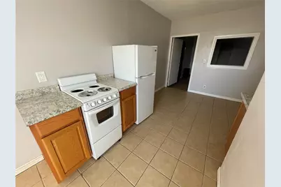 6429 Fm 2218 Road, Richmond, TX 77469 - Photo 8