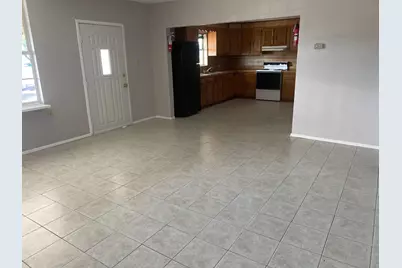 6429 Fm 2218 Road, Richmond, TX 77469 - Photo 12