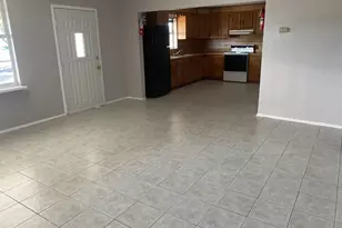 6429 FM 2218 Rd, Richmond, TX 77469 - Photo 12