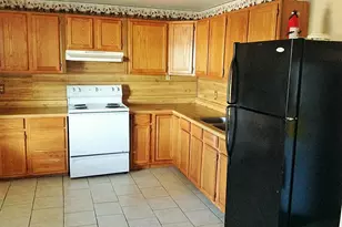 6429 FM 2218 Rd, Richmond, TX 77469 - Photo 6