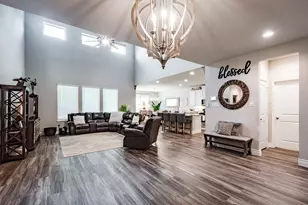 18202 Octavio Frias Trl, Houston, TX 77044 - Photo 22