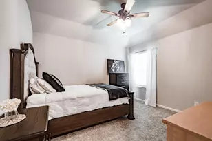18202 Octavio Frias Trl, Houston, TX 77044 - Photo 36