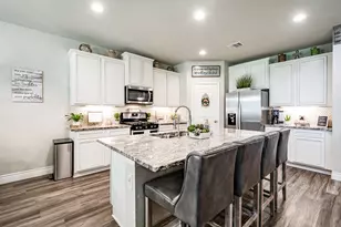 18202 Octavio Frias Trl, Houston, TX 77044 - Photo 16