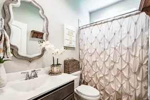 18202 Octavio Frias Trl, Houston, TX 77044 - Photo 32