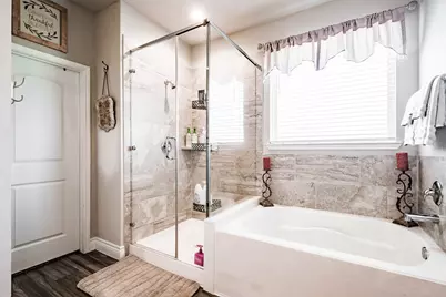 18202 Octavio Frias Trail, Houston, TX 77044 - Photo 32