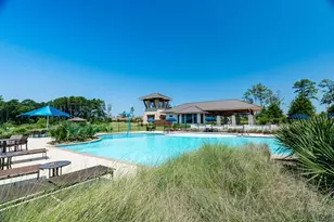 18202 Octavio Frias Trl, Houston, TX 77044 - Photo 50