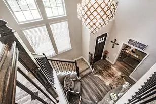 18202 Octavio Frias Trl, Houston, TX 77044 - Photo 6