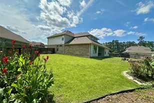 18202 Octavio Frias Trl, Houston, TX 77044 - Photo 42