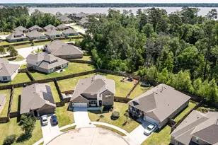 18202 Octavio Frias Trl, Houston, TX 77044 - Photo 4