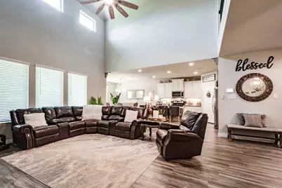 18202 Octavio Frias Trail, Houston, TX 77044 - Photo 20