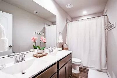 18202 Octavio Frias Trail, Houston, TX 77044 - Photo 40