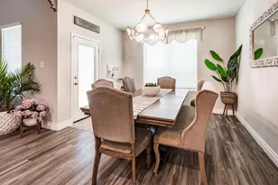18202 Octavio Frias Trl, Houston, TX 77044 - Photo 24