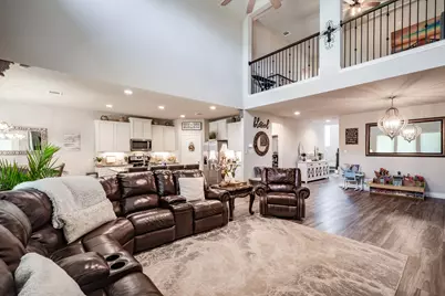 18202 Octavio Frias Trail, Houston, TX 77044 - Photo 24