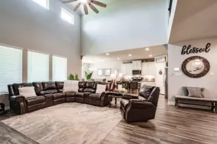 18202 Octavio Frias Trl, Houston, TX 77044 - Photo 12