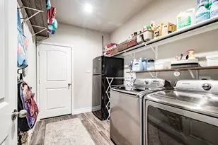 18202 Octavio Frias Trl, Houston, TX 77044 - Photo 38
