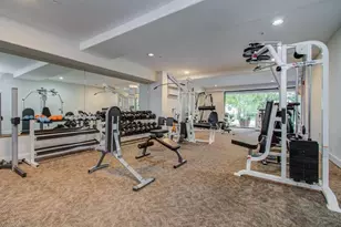 510 Lovett Blvd, Houston, TX 77006 - Photo 16